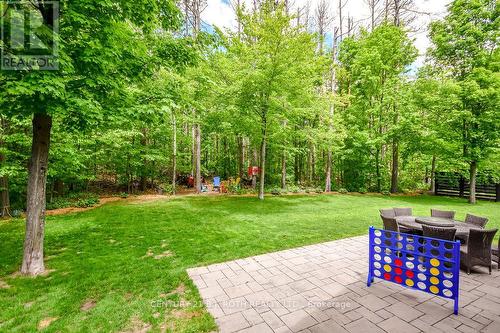 33 Reilly'S Run, Springwater, ON - Outdoor