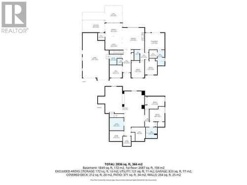 33 Reilly'S Run, Springwater, ON - Other