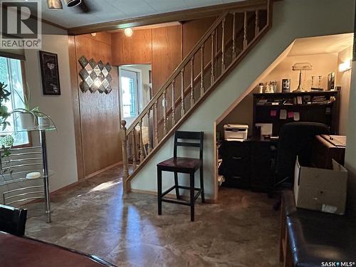 301 Tavistock Avenue, Torquay, SK - Indoor Photo Showing Other Room