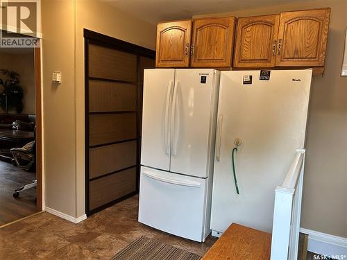 301 Tavistock Avenue, Torquay, SK - Indoor