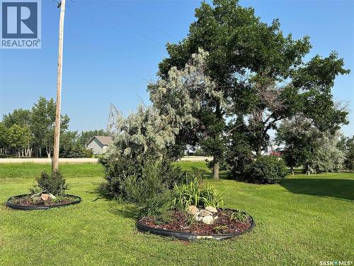 301 Tavistock Avenue, Torquay, SK - Outdoor