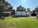 301 Tavistock Avenue, Torquay, SK  - Outdoor 
