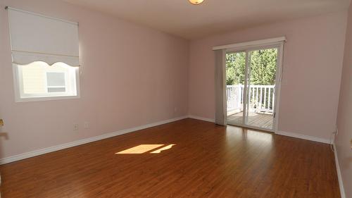 2775 Rotary Drive, Kimberley, BC - Indoor Photo Showing Other Room