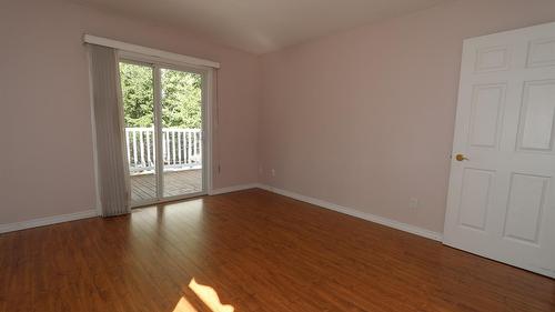 2775 Rotary Drive, Kimberley, BC - Indoor Photo Showing Other Room