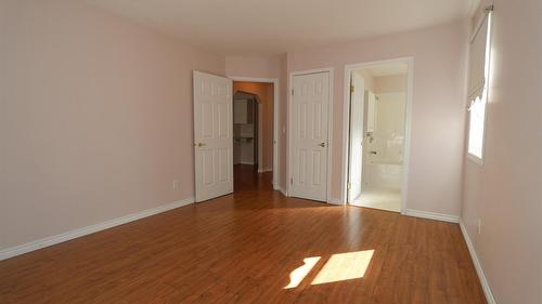 2775 Rotary Drive, Kimberley, BC - Indoor Photo Showing Other Room