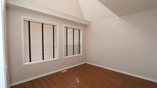2775 Rotary Drive, Kimberley, BC - Indoor Photo Showing Other Room