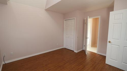 2775 Rotary Drive, Kimberley, BC - Indoor Photo Showing Other Room