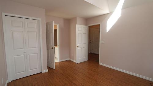 2775 Rotary Drive, Kimberley, BC - Indoor Photo Showing Other Room