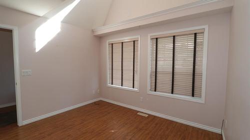 2775 Rotary Drive, Kimberley, BC - Indoor Photo Showing Other Room