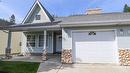 2775 Rotary Drive, Kimberley, BC  - Outdoor 