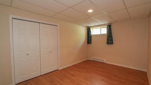 2775 Rotary Drive, Kimberley, BC - Indoor Photo Showing Other Room