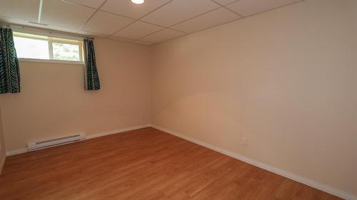2775 Rotary Drive, Kimberley, BC - Indoor Photo Showing Other Room