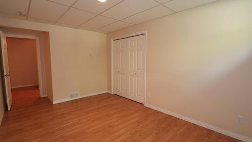 2775 Rotary Drive, Kimberley, BC - Indoor Photo Showing Other Room