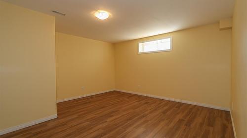 2775 Rotary Drive, Kimberley, BC - Indoor Photo Showing Other Room