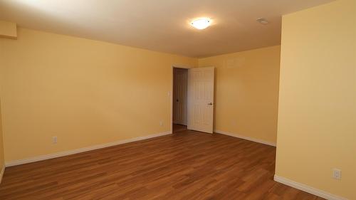 2775 Rotary Drive, Kimberley, BC - Indoor Photo Showing Other Room
