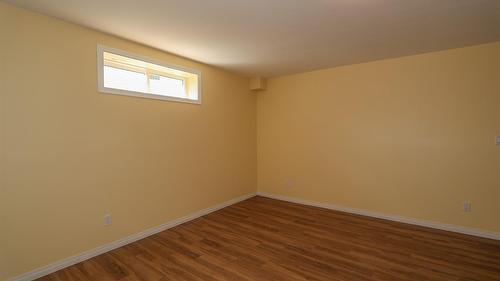 2775 Rotary Drive, Kimberley, BC - Indoor Photo Showing Other Room