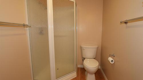 2775 Rotary Drive, Kimberley, BC - Indoor Photo Showing Bathroom