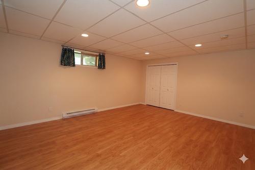 2775 Rotary Drive, Kimberley, BC - Indoor Photo Showing Other Room