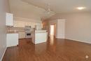 2775 Rotary Drive, Kimberley, BC  - Indoor Photo Showing Kitchen 