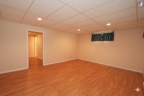 2775 Rotary Drive, Kimberley, BC - Indoor Photo Showing Other Room