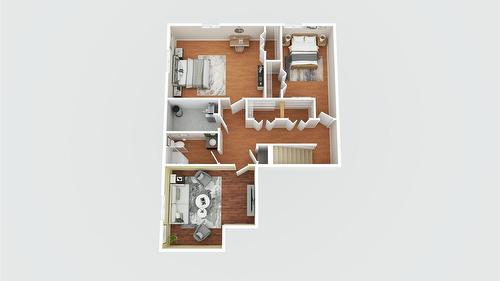 2775 Rotary Drive, Kimberley, BC - Other