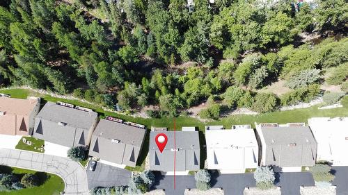 2775 Rotary Drive, Kimberley, BC - Outdoor With View