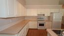 2775 Rotary Drive, Kimberley, BC  - Indoor Photo Showing Kitchen 