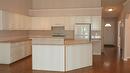 2775 Rotary Drive, Kimberley, BC  - Indoor Photo Showing Kitchen 
