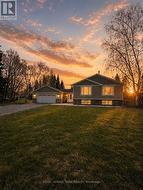18 HARMONY WAY North Grenville, ON K0G 1J0