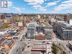 632 - 349 MCLEOD STREET Ottawa, ON K2P 0S1
