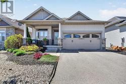 127 ELFIN GROVE Ottawa, ON K2V 0B9