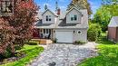 176 Sanford Avenue, Ottawa, ON  - Outdoor With Deck Patio Veranda 