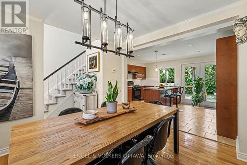 176 Sanford Avenue, Ottawa, ON - Indoor