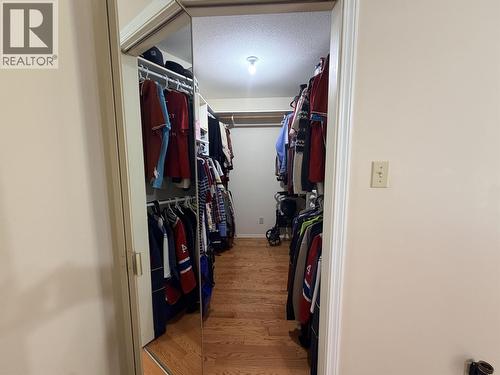 44 Stickney Street, Kitimat, BC - Indoor
