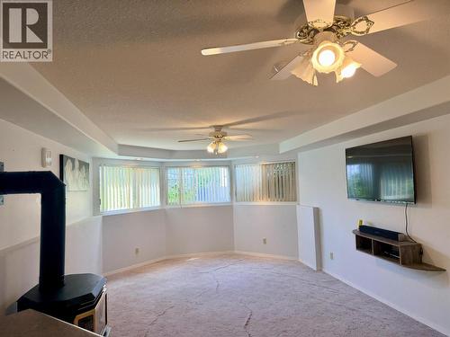 44 Stickney Street, Kitimat, BC - Indoor Photo Showing Other Room