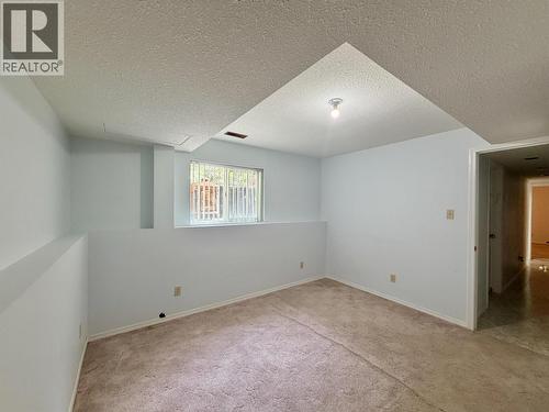44 Stickney Street, Kitimat, BC - Indoor Photo Showing Other Room