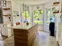 44 Stickney Street, Kitimat, BC  - Indoor Photo Showing Other Room 