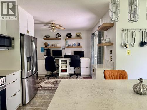 44 Stickney Street, Kitimat, BC - Indoor