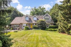 1662 SECOND AVENUE St. Catharines (Rural Fourth), ON L2R 6P9
