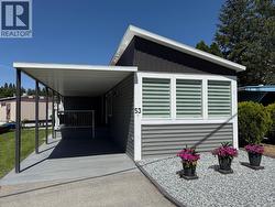 8712 Steuart Street Unit# 53 Summerland, BC V0H 1Z6