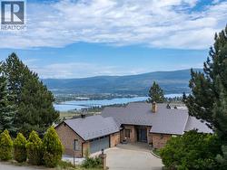 1525 Klein Road West Kelowna, BC V1Z 3H5