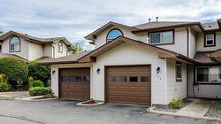 115-133 Wyndham Crescent Kelowna, BC V1V 1Y8