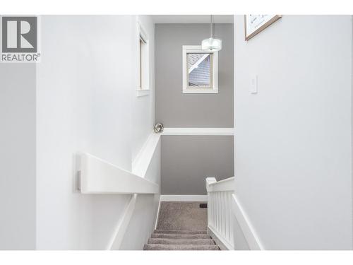 251 Predator Ridge Drive Unit# 42, Vernon, BC -  Photo Showing Other Room