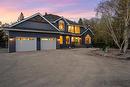 5 Red River Pl, St Andrews, MB 