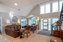 5 Red River Pl, St Andrews, MB 