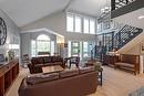 5 Red River Pl, St Andrews, MB 