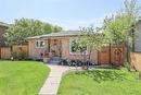 308 Helmsdale Ave, Winnipeg, MB 