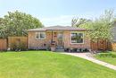 308 Helmsdale Ave, Winnipeg, MB 