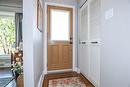 308 Helmsdale Ave, Winnipeg, MB 