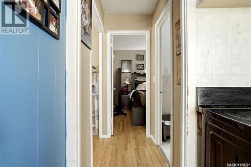 1763 Royal Street, Regina, SK - Indoor